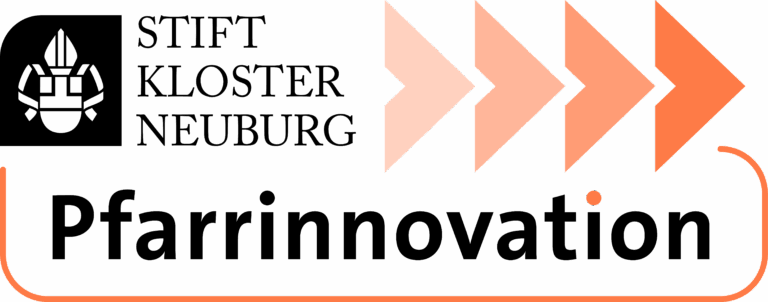 Pfarrinnovation
