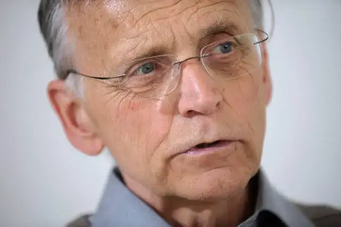  Paul M. Zulehner