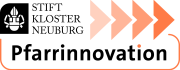 Pfarrinnovation